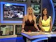mp_bigbrother_080630_099.jpg