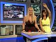 mp_bigbrother_080630_100.jpg