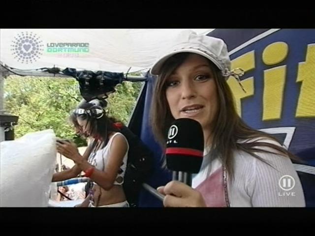 mp_loveparade2008_080719_002.jpg