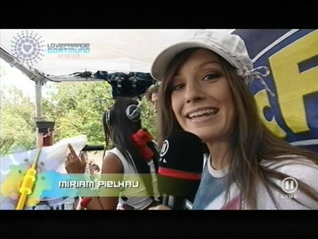 mp_loveparade2008_080719_003.jpg