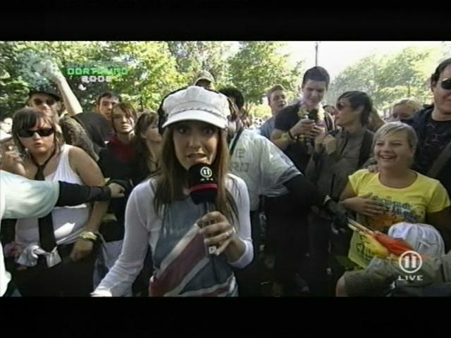 mp_loveparade2008_080719_026.jpg