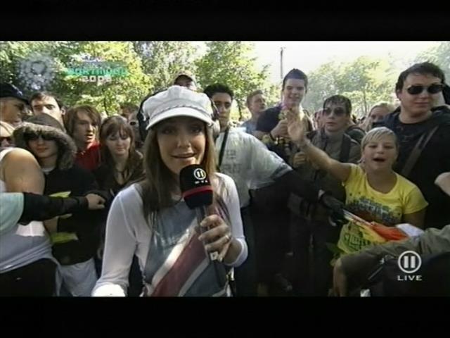 mp_loveparade2008_080719_027.jpg