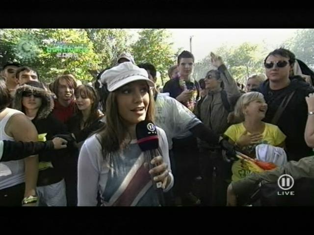 mp_loveparade2008_080719_028.jpg