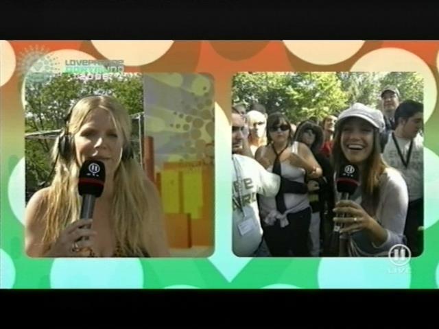 mp_loveparade2008_080719_037.jpg