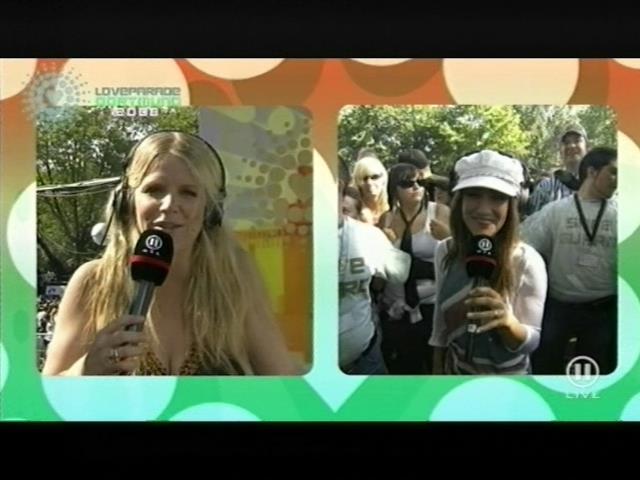 mp_loveparade2008_080719_038.jpg