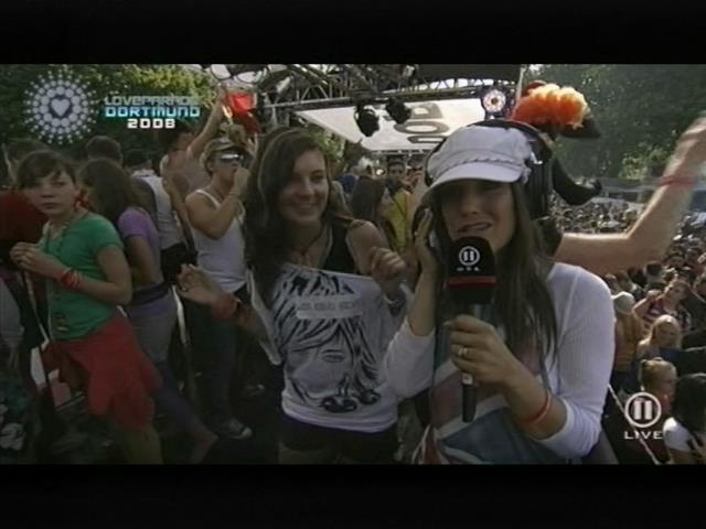 mp_loveparade2008_080719_042.jpg