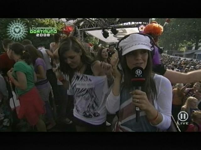 mp_loveparade2008_080719_043.jpg