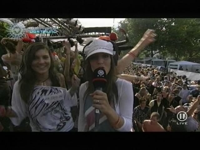 mp_loveparade2008_080719_046.jpg