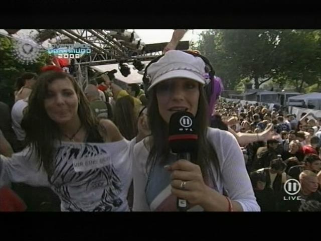 mp_loveparade2008_080719_047.jpg