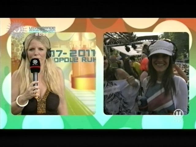 mp_loveparade2008_080719_050.jpg