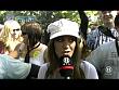 mp_loveparade2008_080719_022.jpg