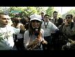 mp_loveparade2008_080719_023.jpg