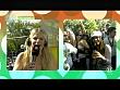 mp_loveparade2008_080719_036.jpg