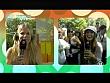 mp_loveparade2008_080719_037.jpg
