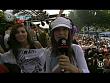 mp_loveparade2008_080719_047.jpg