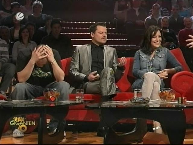 mp_hitgiganten_80er_080815_008.jpg