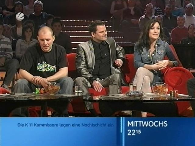 mp_hitgiganten_80er_080815_011.jpg