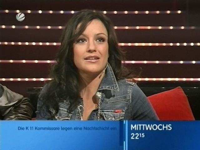 mp_hitgiganten_80er_080815_012.jpg