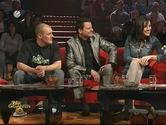 mp_hitgiganten_80er_080815_026.jpg