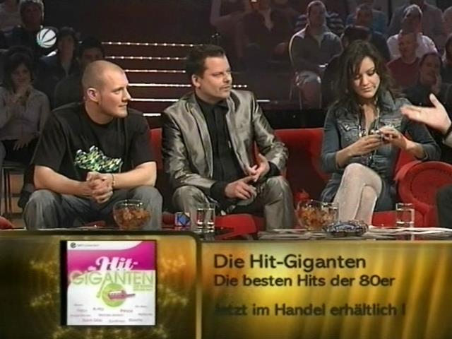 mp_hitgiganten_80er_080815_027.jpg