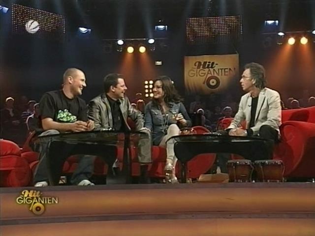 mp_hitgiganten_80er_080815_030.jpg
