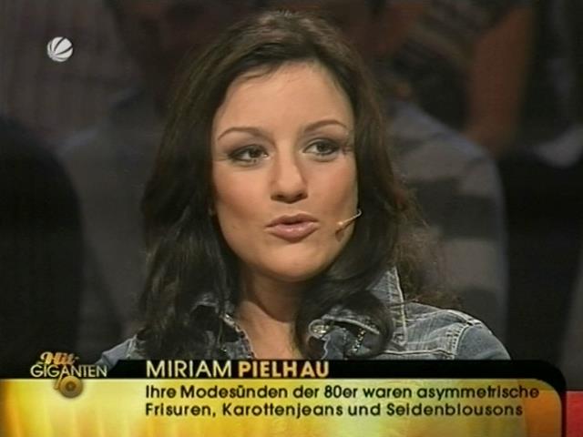 mp_hitgiganten_80er_080815_035.jpg