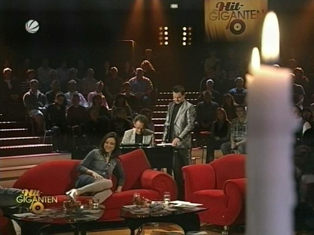 mp_hitgiganten_80er_080815_051.jpg