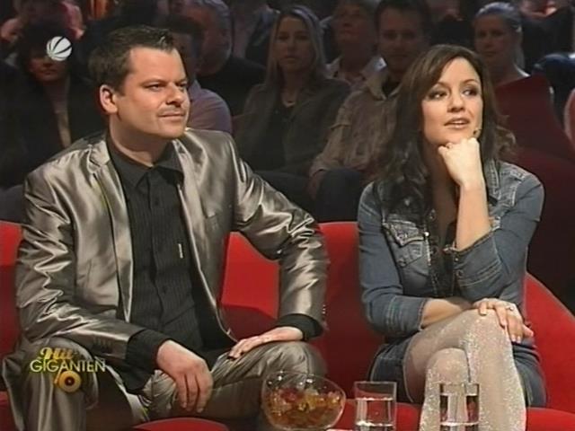 mp_hitgiganten_80er_080815_067.jpg