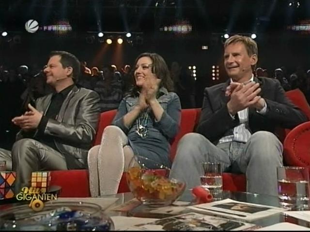 mp_hitgiganten_80er_080815_082.jpg