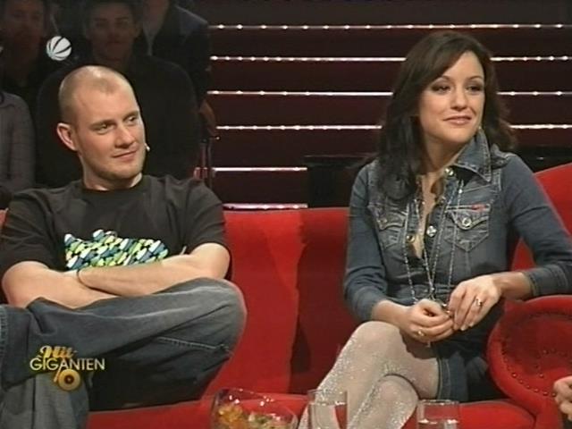 mp_hitgiganten_80er_080815_105.jpg