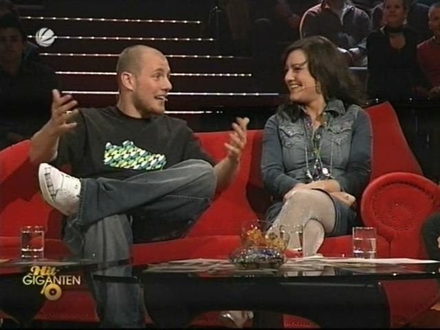 mp_hitgiganten_80er_080815_115.jpg