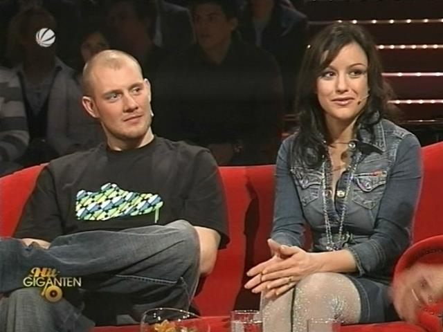 mp_hitgiganten_80er_080815_116.jpg