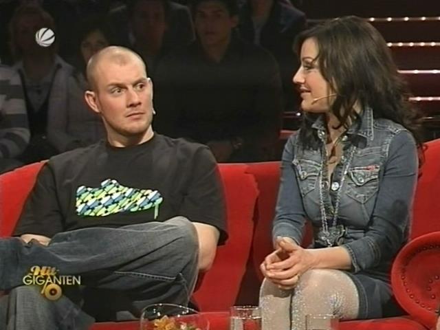 mp_hitgiganten_80er_080815_117.jpg
