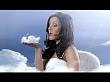 mp_bigbrother9_trailer01_001.jpg