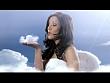 mp_bigbrother9_trailer01_002.jpg