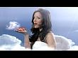 mp_bigbrother9_trailer01_003.jpg