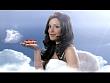 mp_bigbrother9_trailer01_004.jpg
