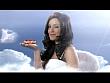 mp_bigbrother9_trailer01_005.jpg