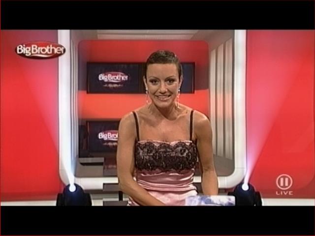 mp_bigbrother9_081208_008.jpg
