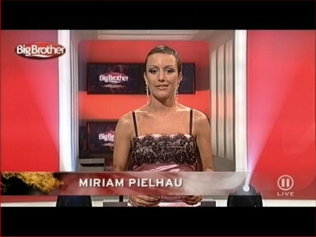 mp_bigbrother9_081208_011.jpg