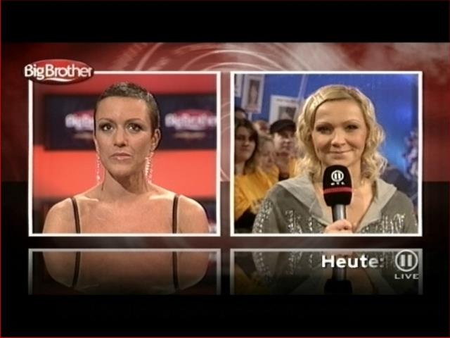 mp_bigbrother9_081208_019.jpg