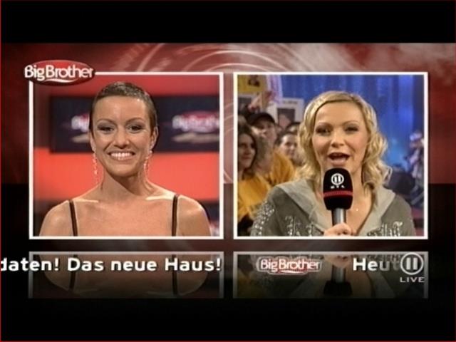 mp_bigbrother9_081208_023.jpg