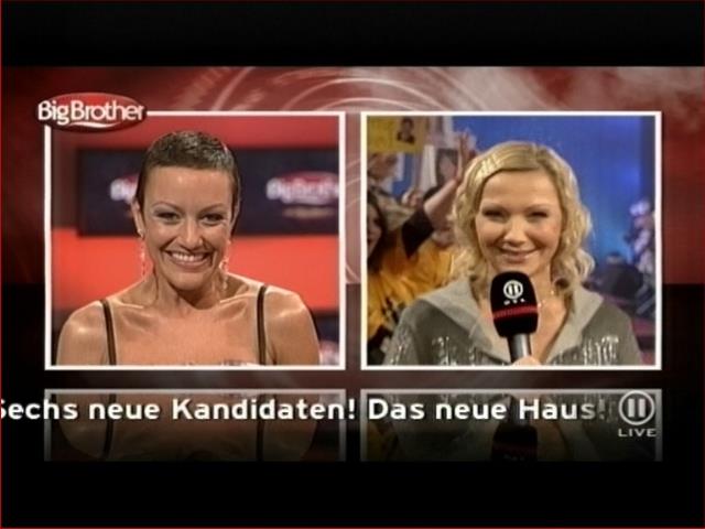 mp_bigbrother9_081208_024.jpg