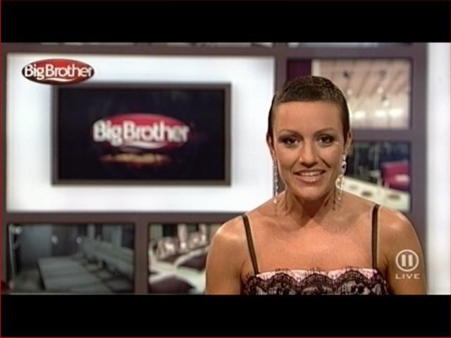 mp_bigbrother9_081208_047.jpg