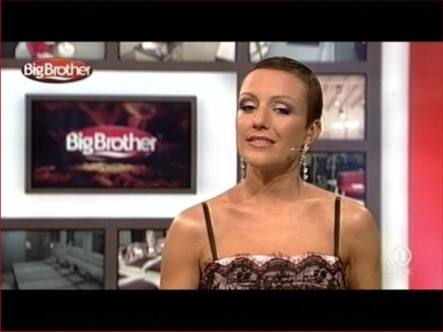 mp_bigbrother9_081208_058.jpg