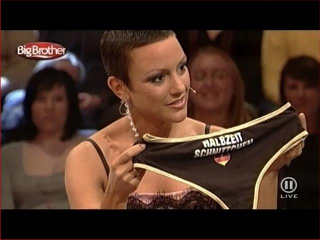 mp_bigbrother9_081208_067.jpg