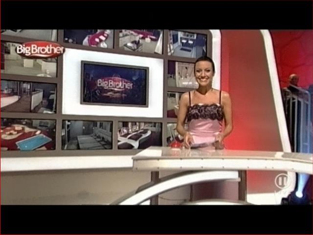 mp_bigbrother9_081208_071.jpg