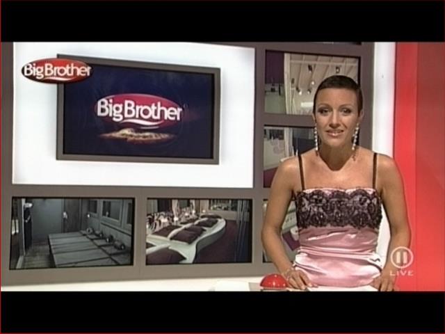 mp_bigbrother9_081208_072.jpg