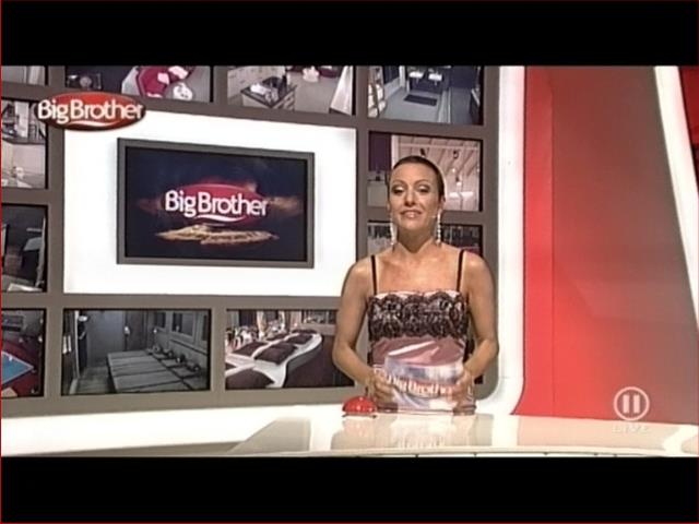 mp_bigbrother9_081208_074.jpg