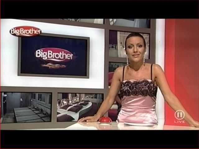 mp_bigbrother9_081208_096.jpg